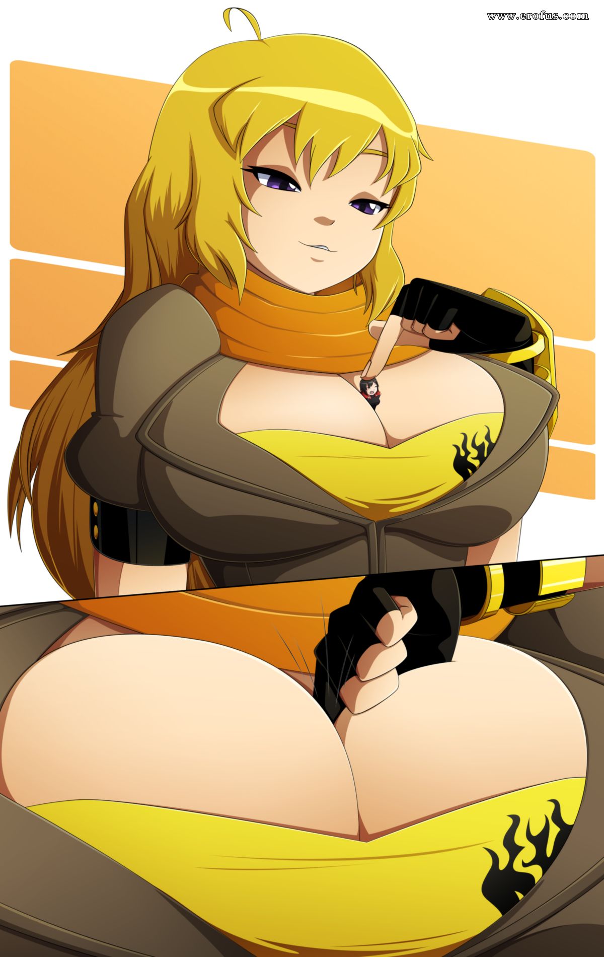picture 59.png