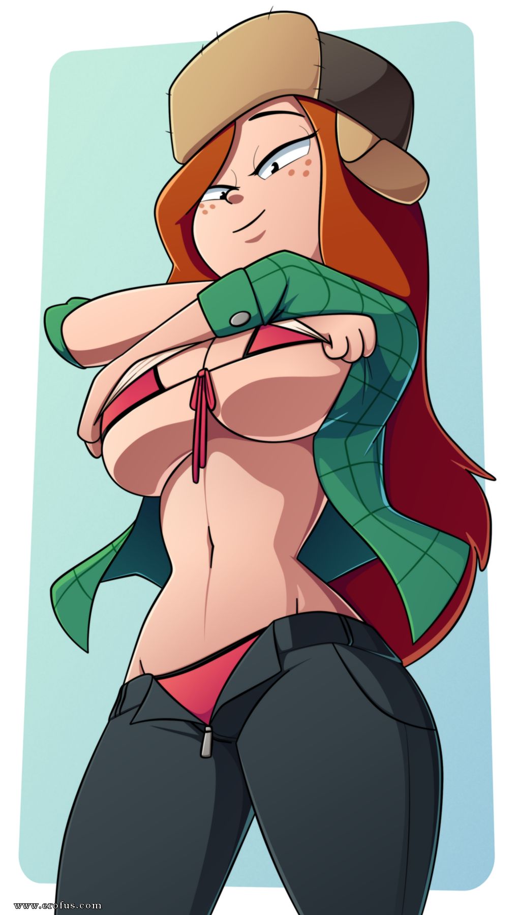 picture 60.png