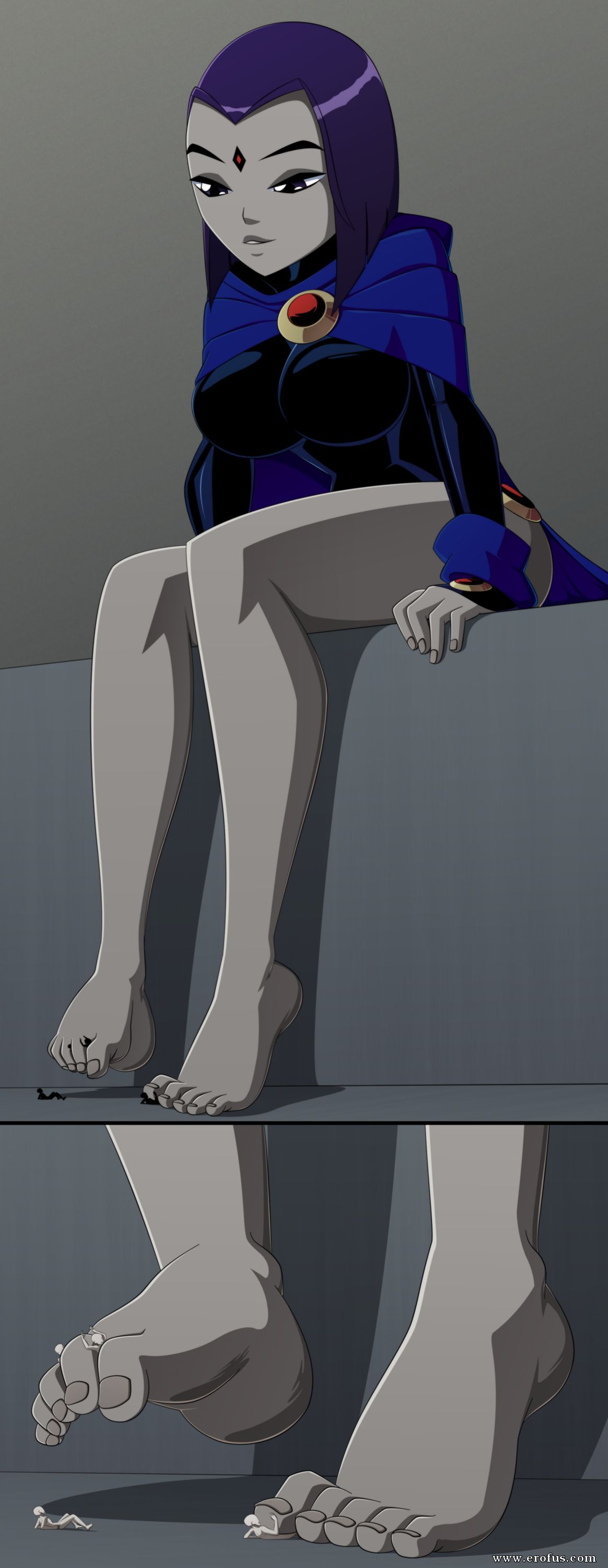 picture 63.png