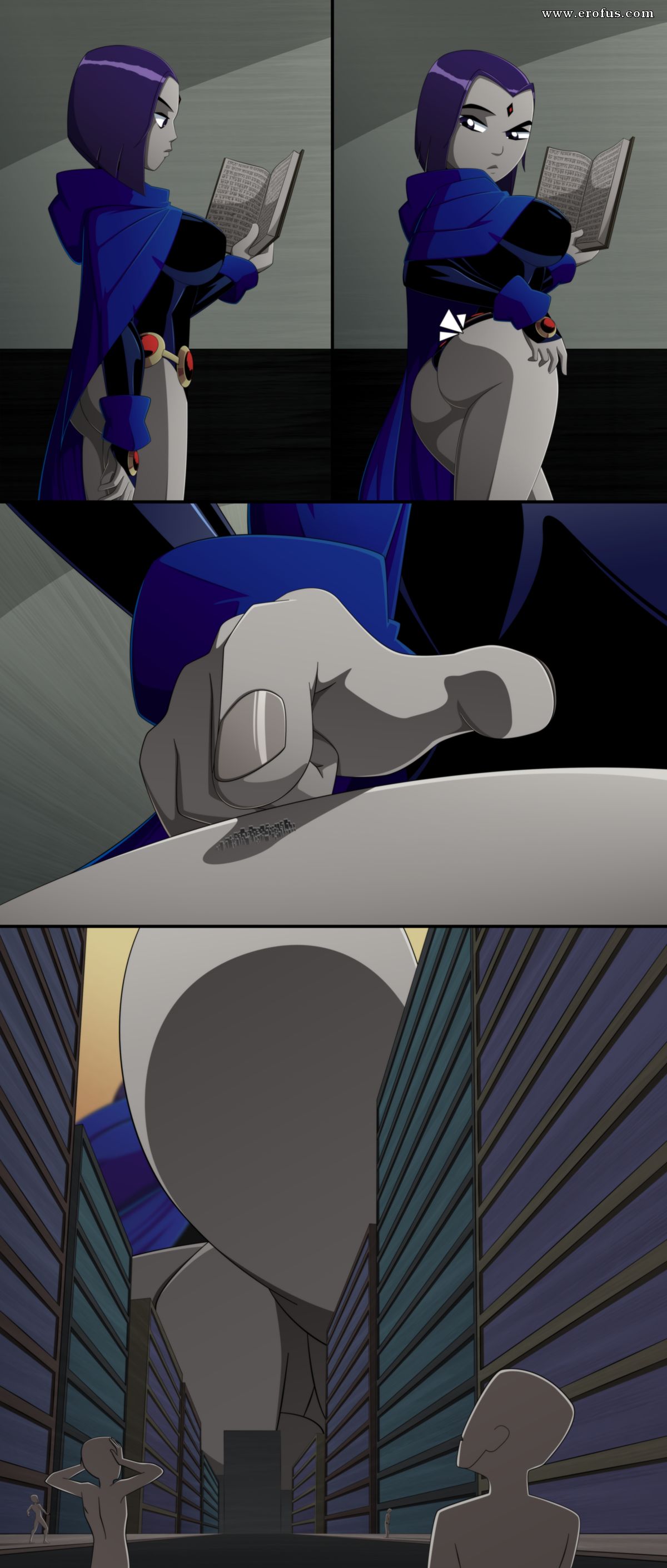 picture 64.png