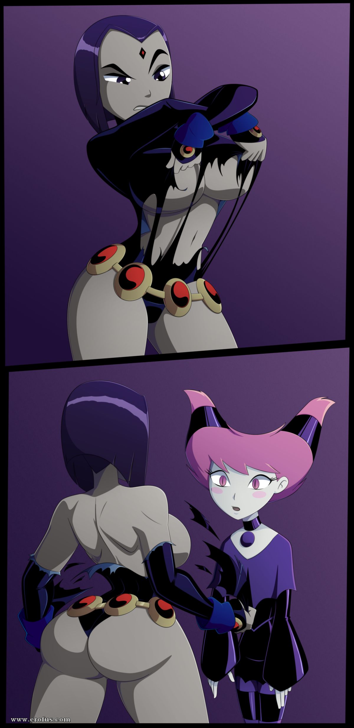 picture 65.png