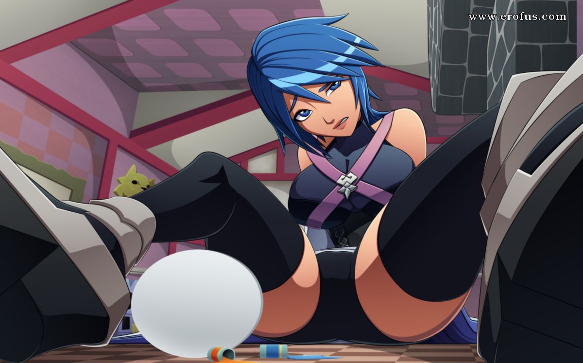 picture 67.png