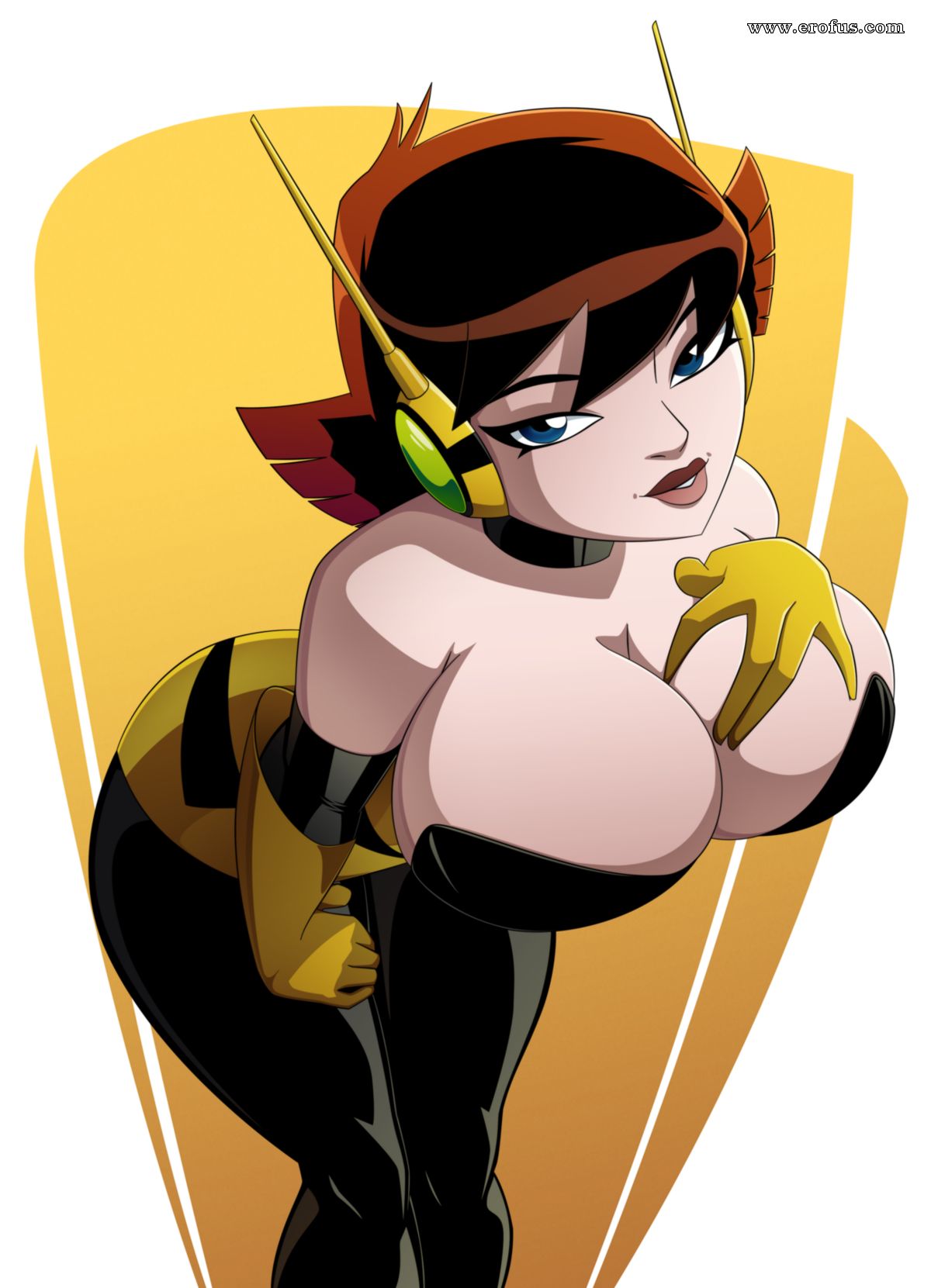 picture 68.png