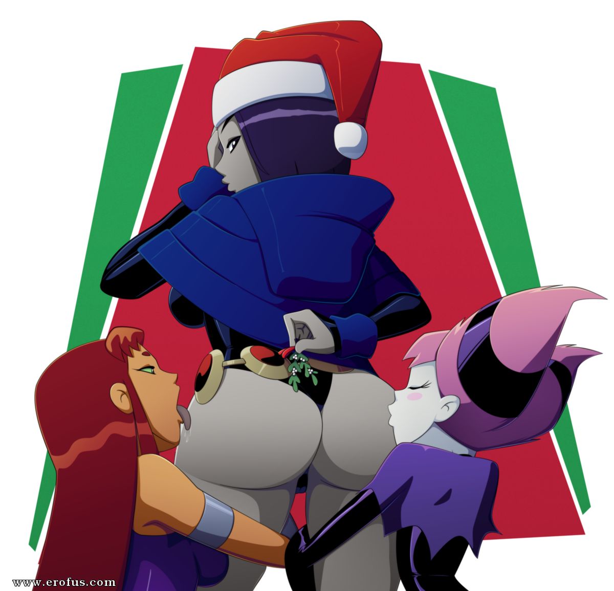 picture 69.png