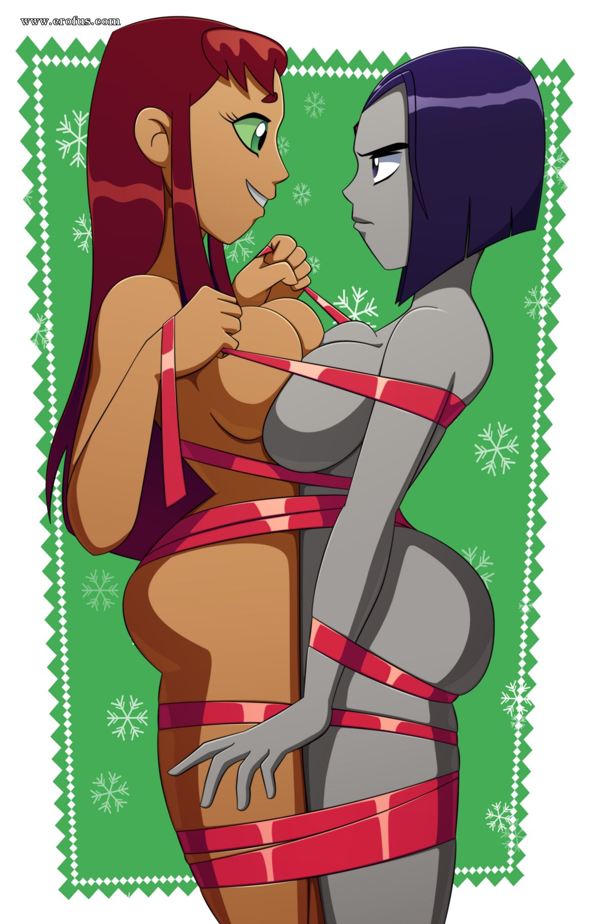 picture 70.png
