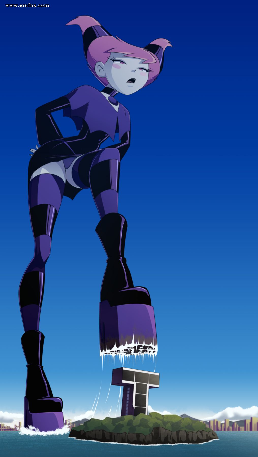 picture 75.png