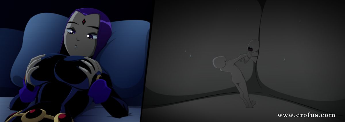 picture 76.png