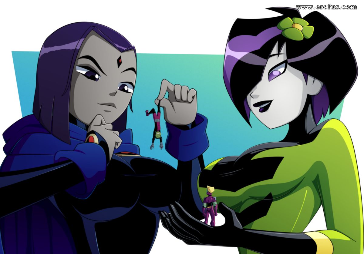 picture 78.png