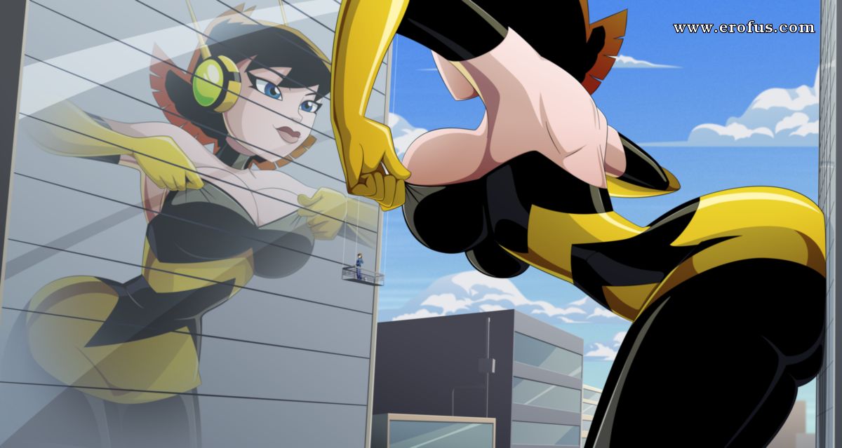 picture 79.png