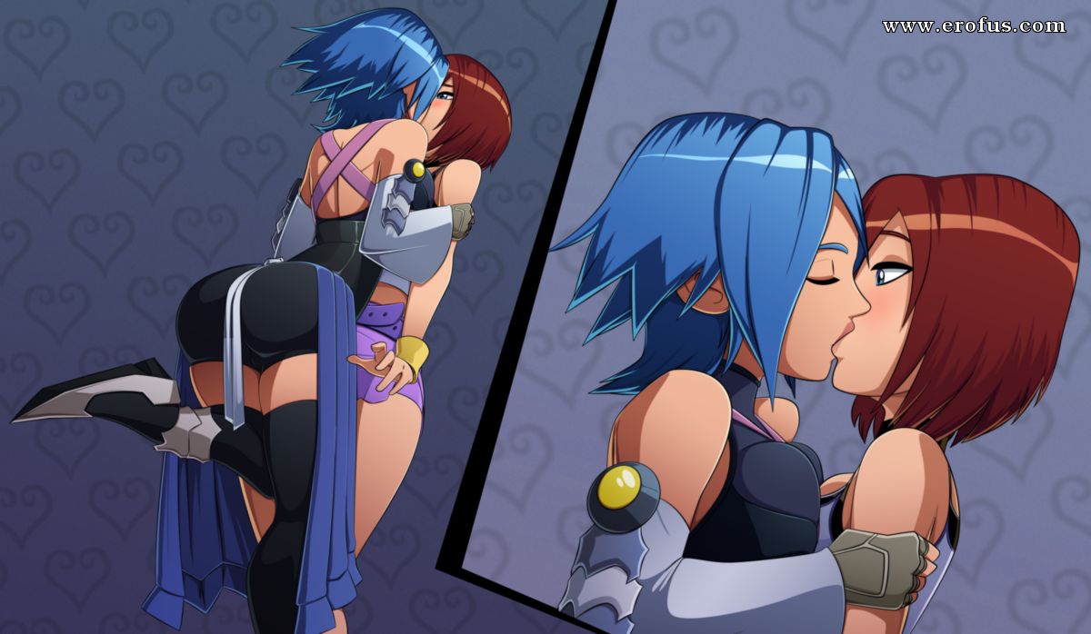 picture 83.png