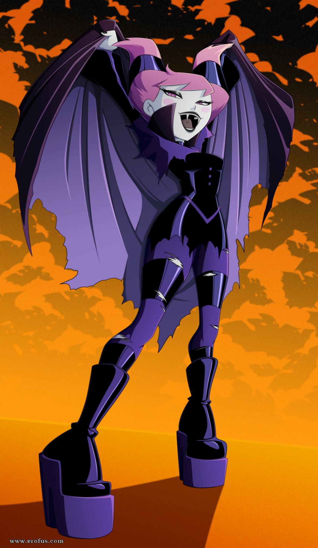 picture 89.png