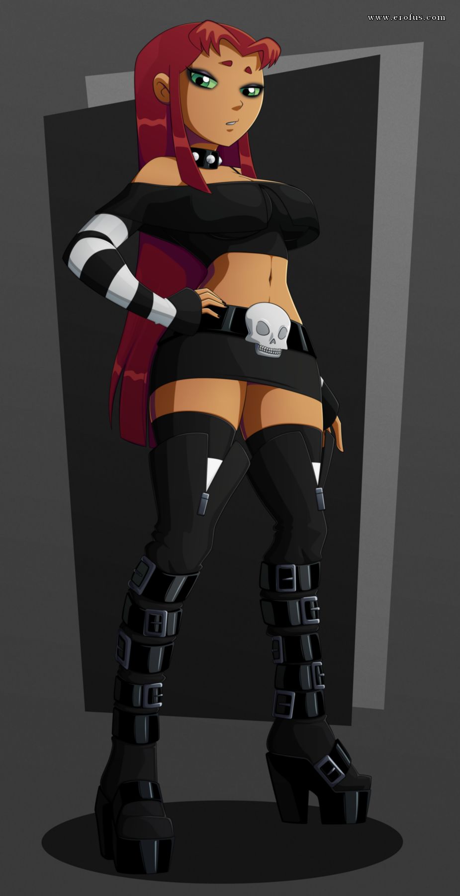picture 90.png