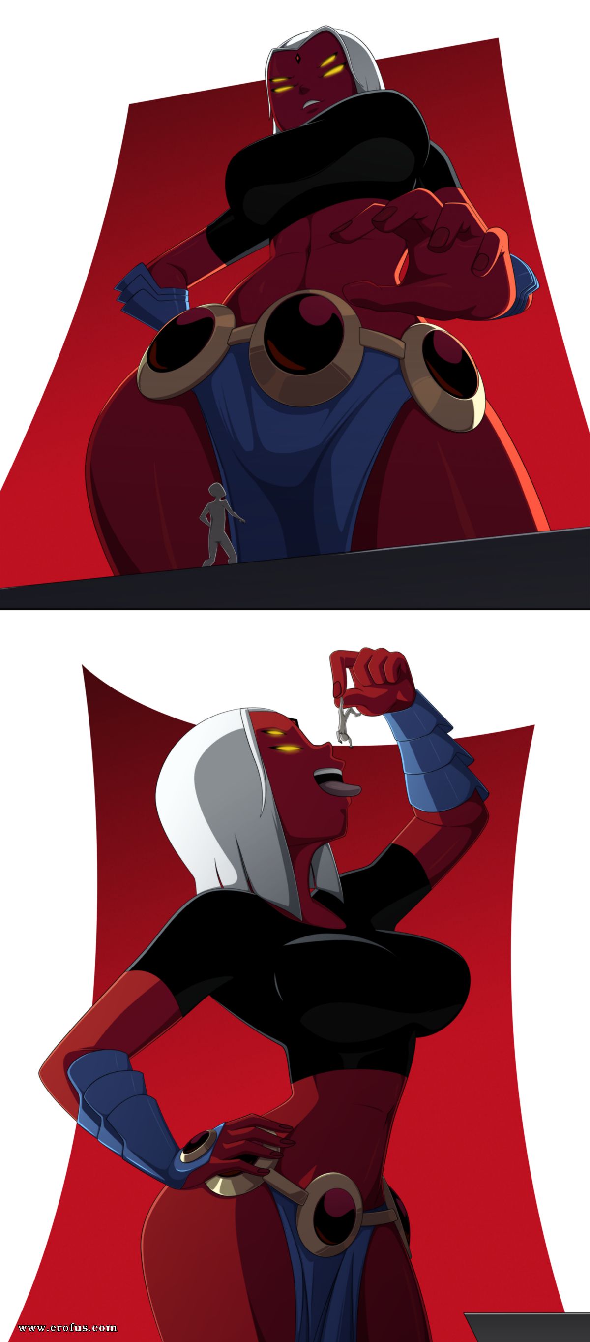 picture 92.png