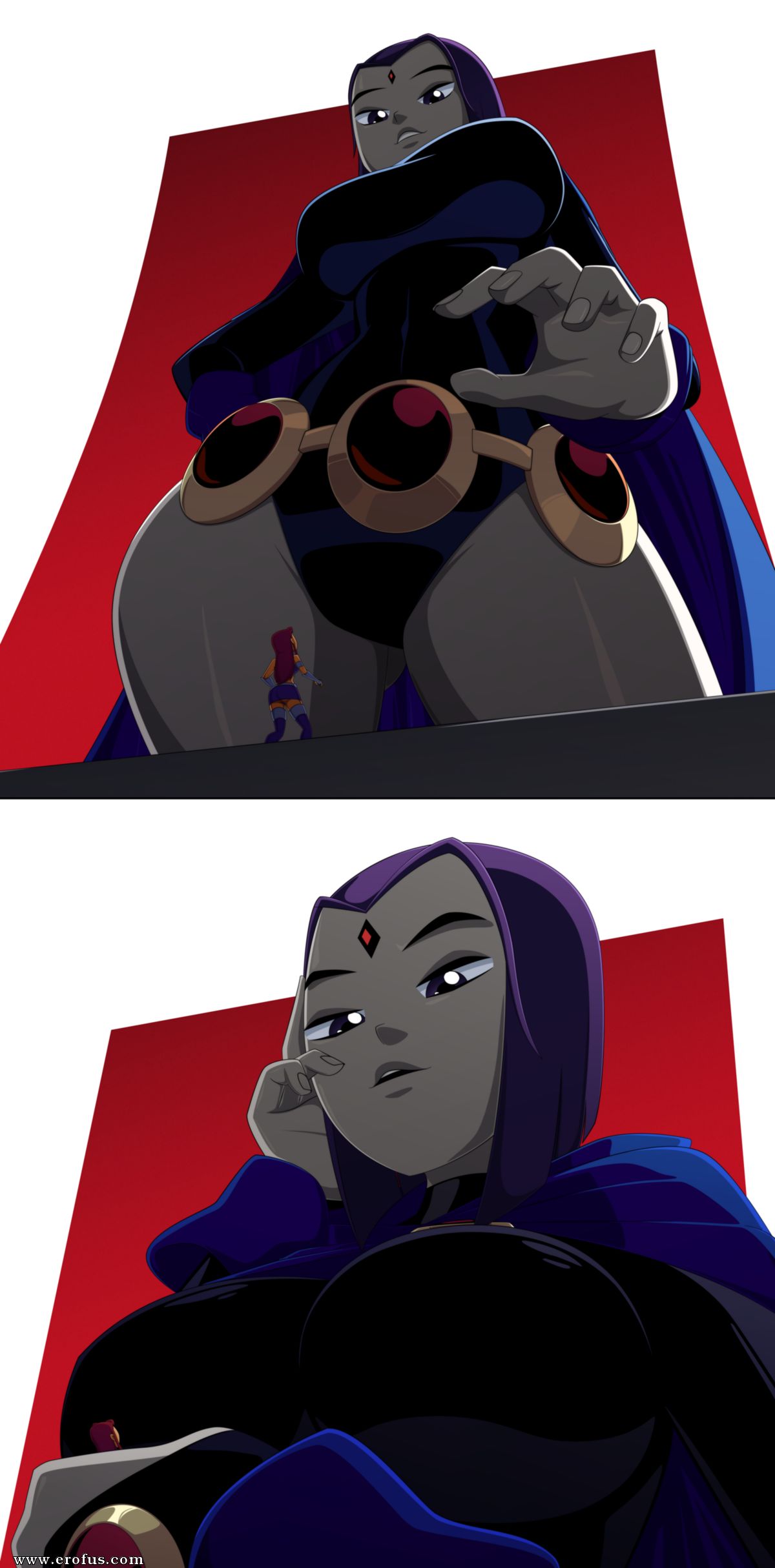 picture 94.png