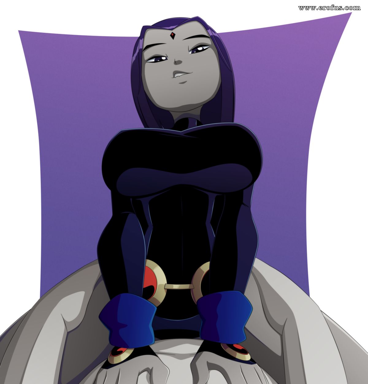 picture 95.png