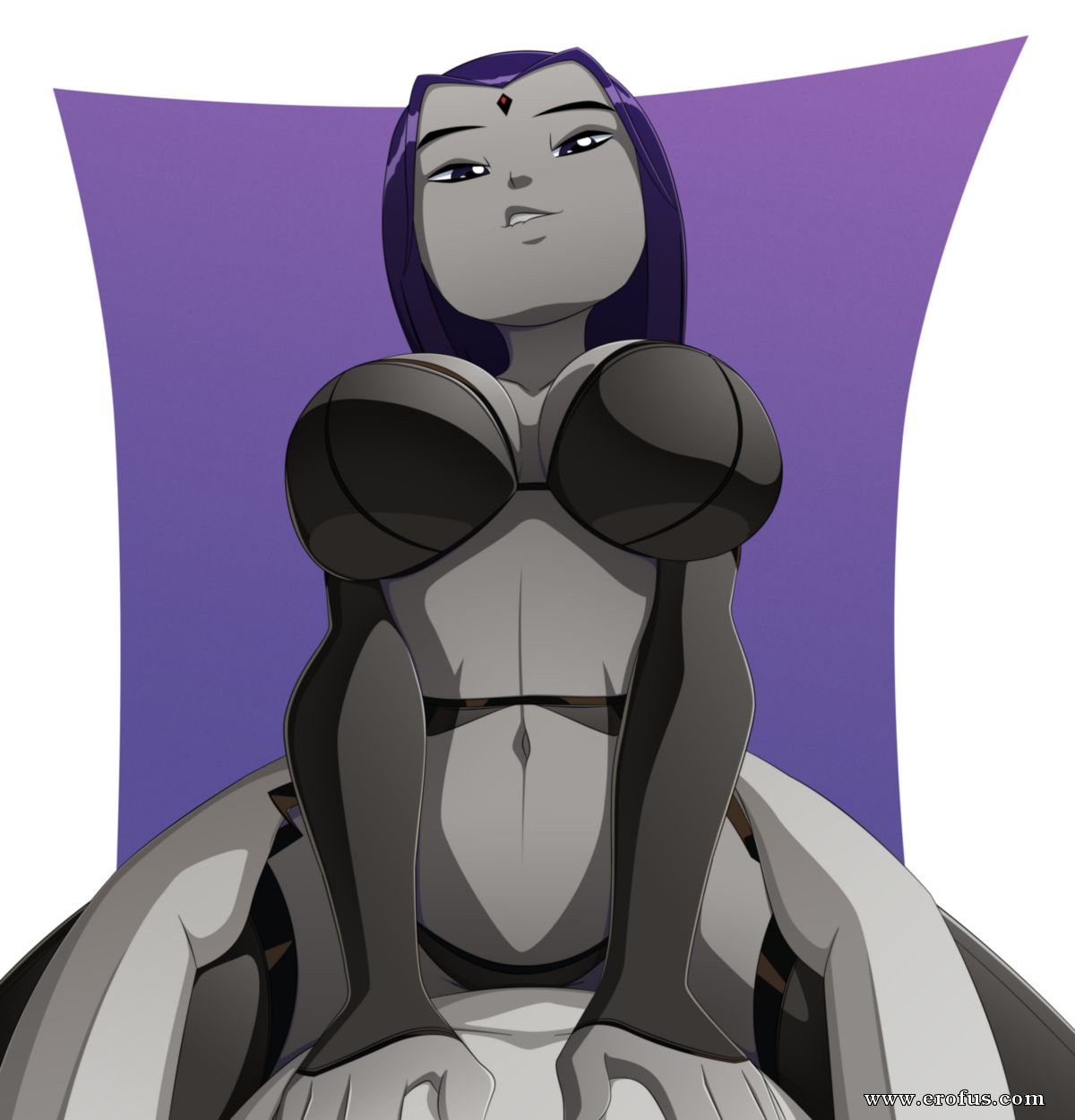 picture 96.png