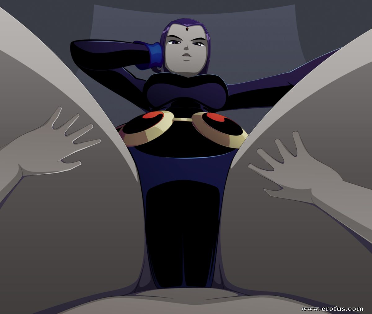 picture 97.png