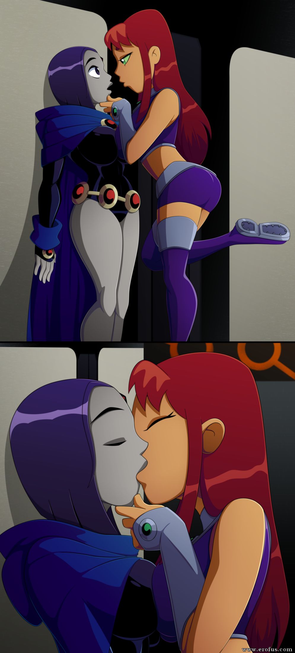 picture 01.png