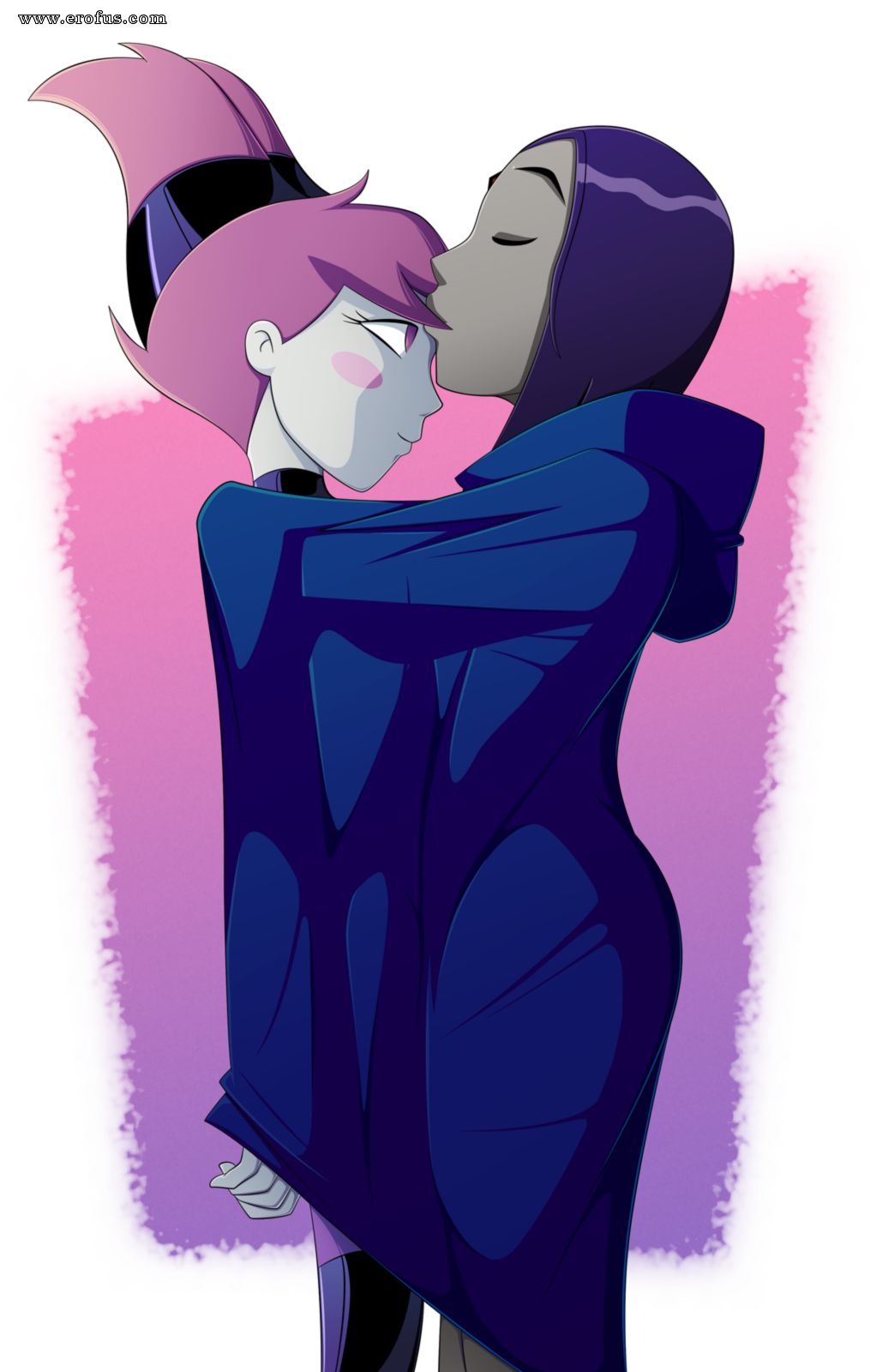 picture 03.png