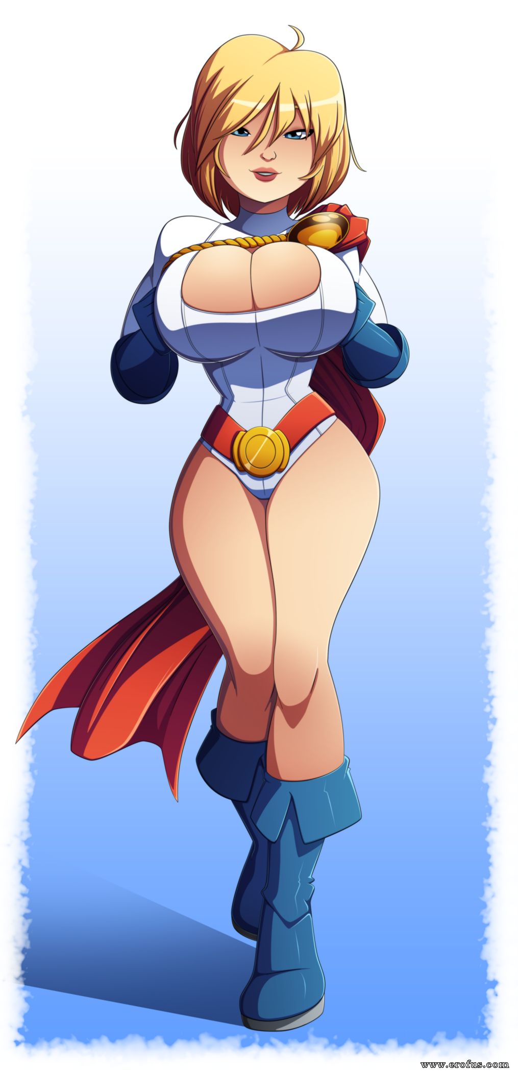 picture 10.png