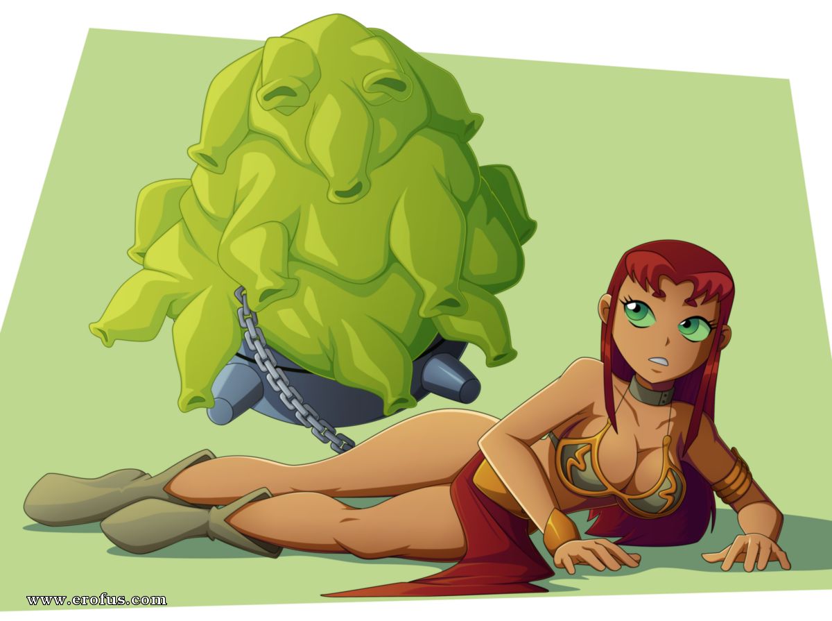 picture 100.png