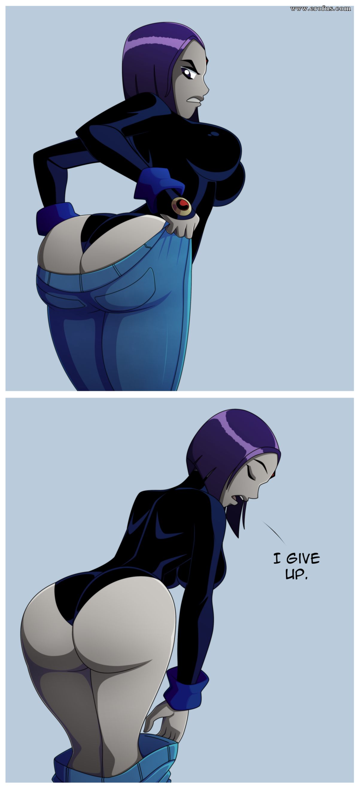 picture 101.png