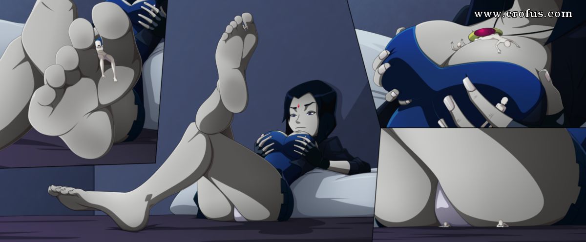 picture 105.png