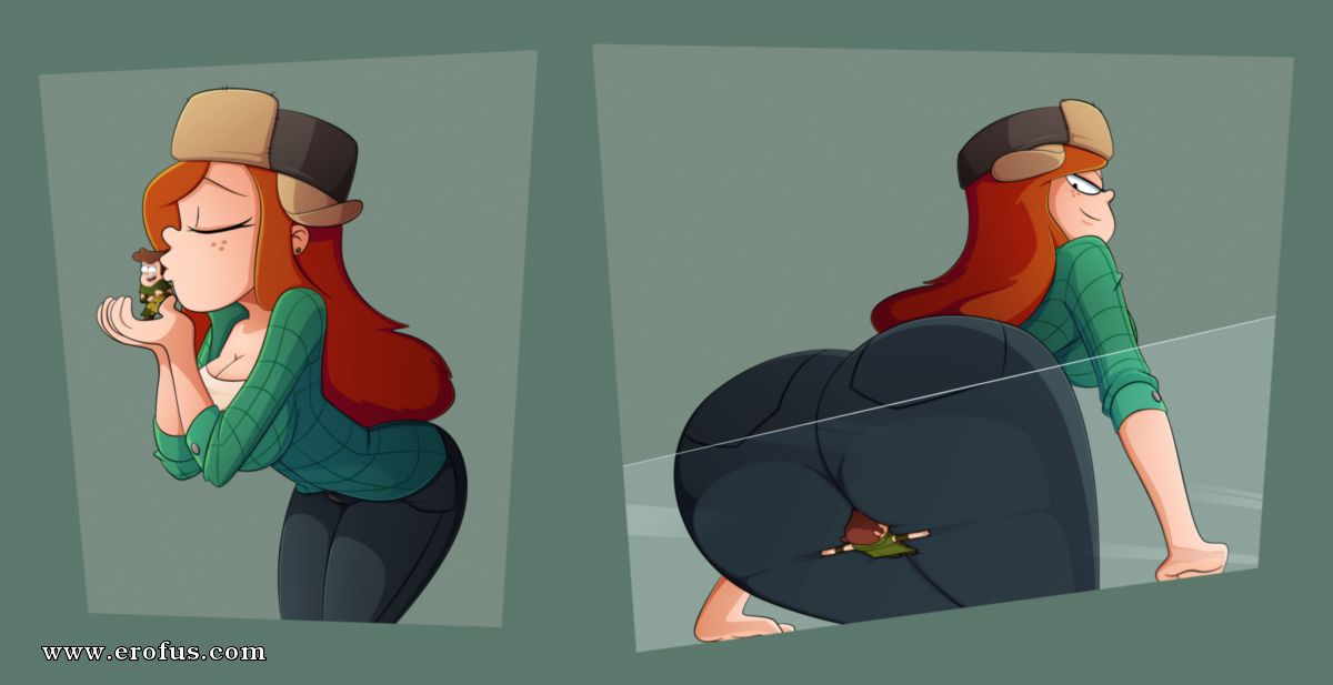 picture 12.png