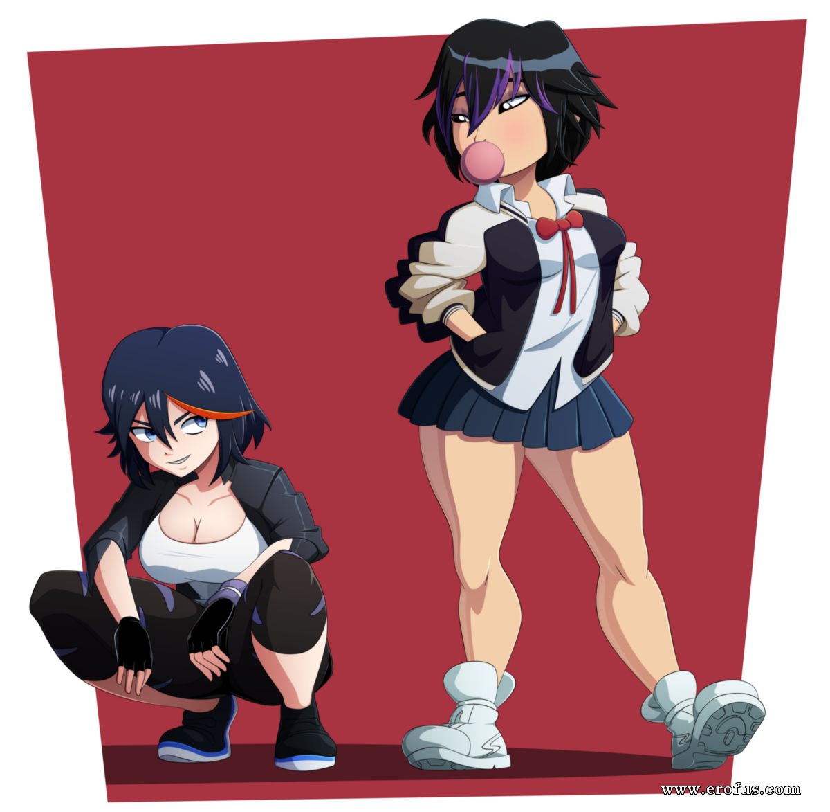 picture 13.png
