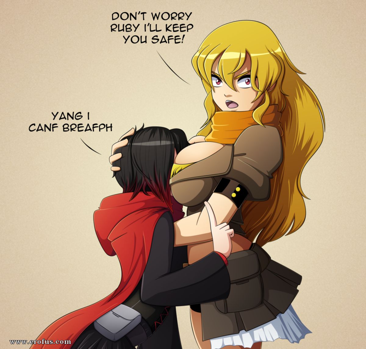 picture 14.png