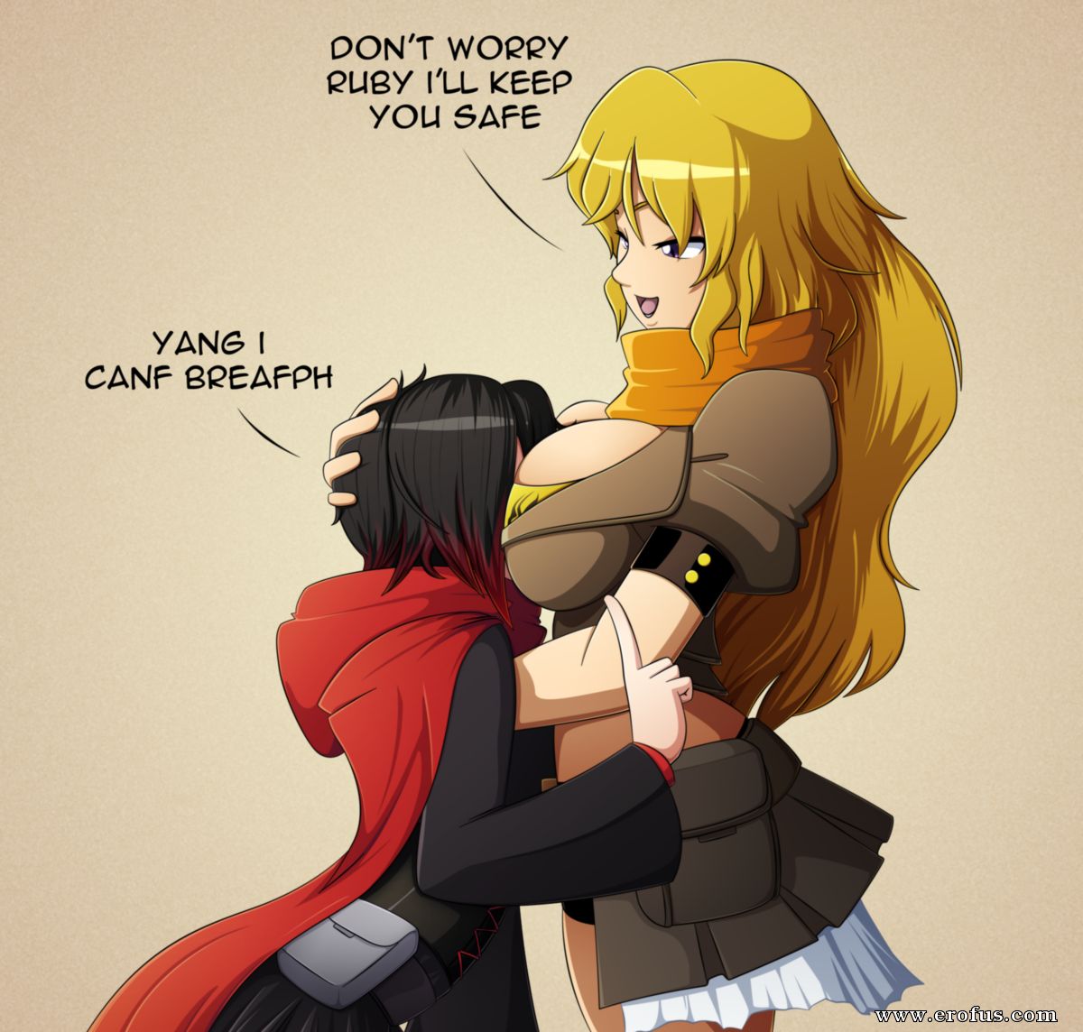 picture 15.png