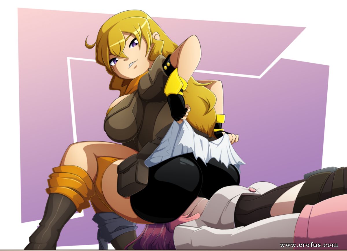 picture 16.png
