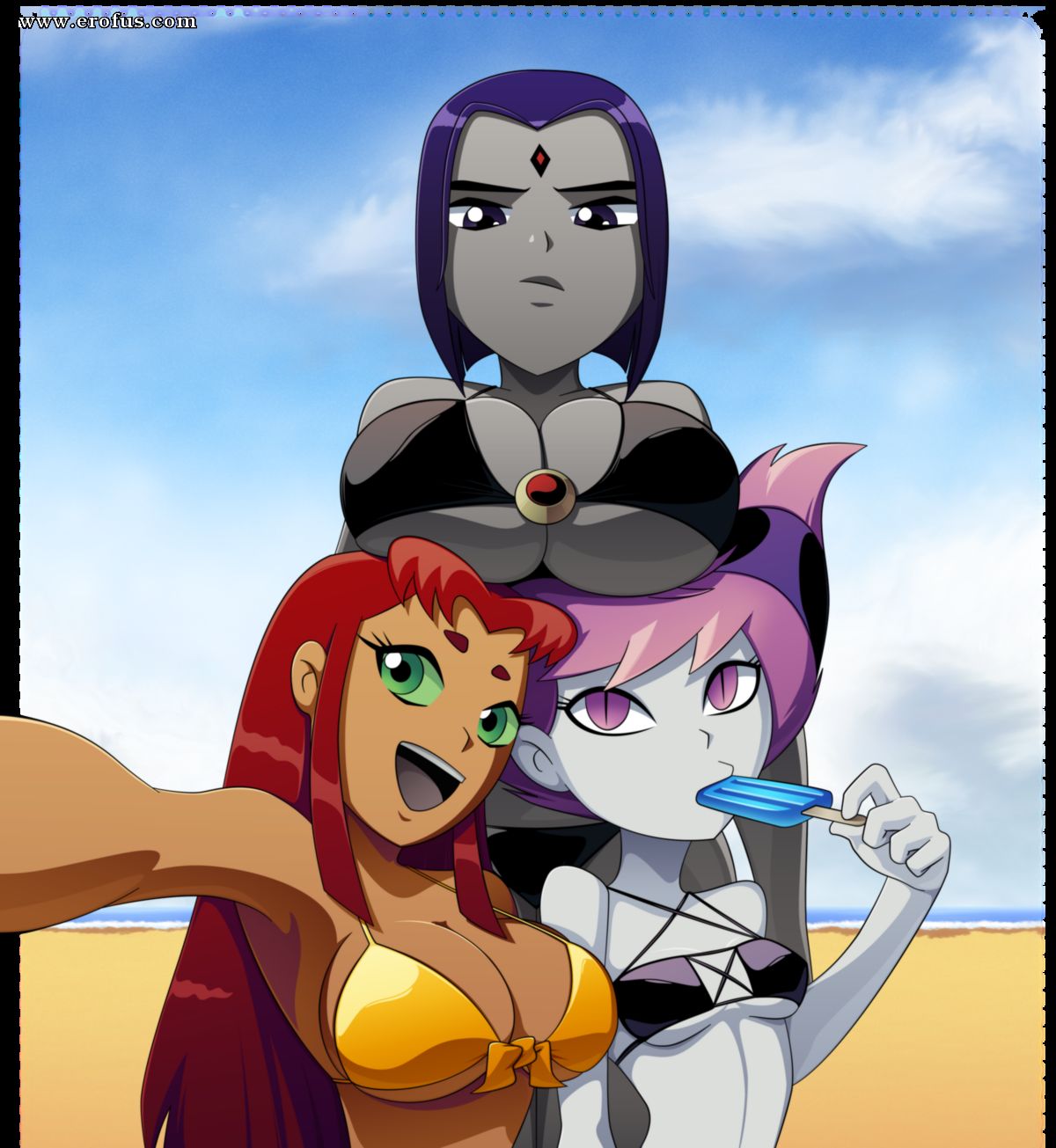 picture 17.png