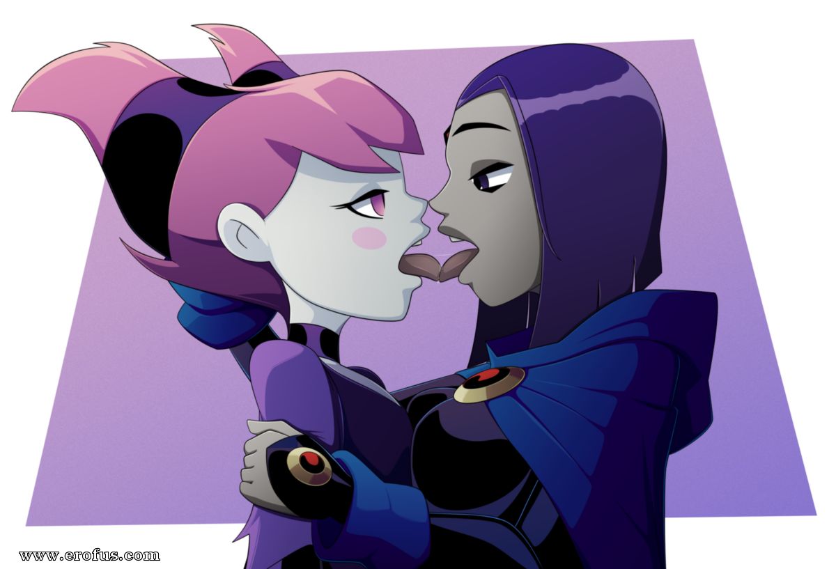 picture 21.png