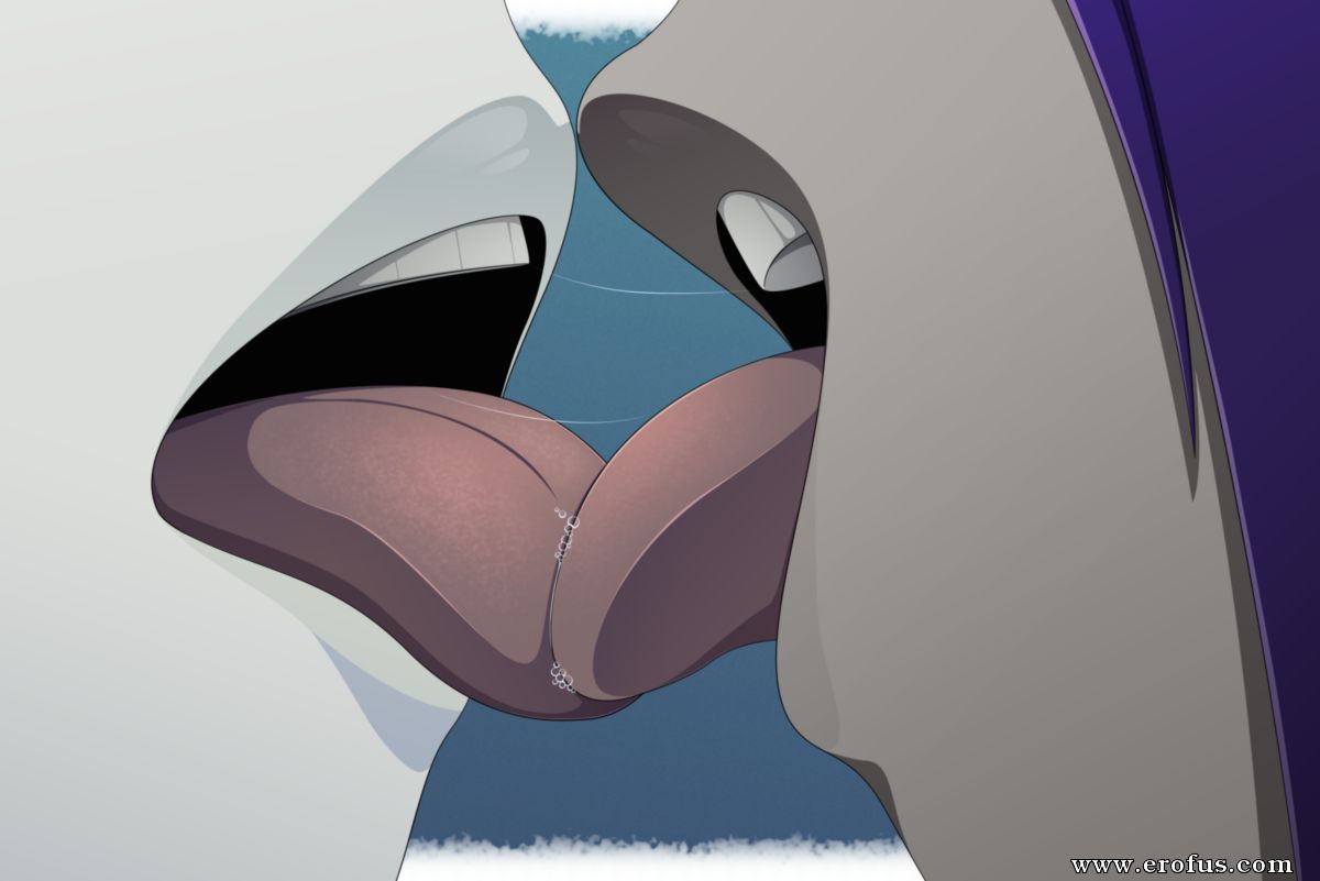 picture 22.png