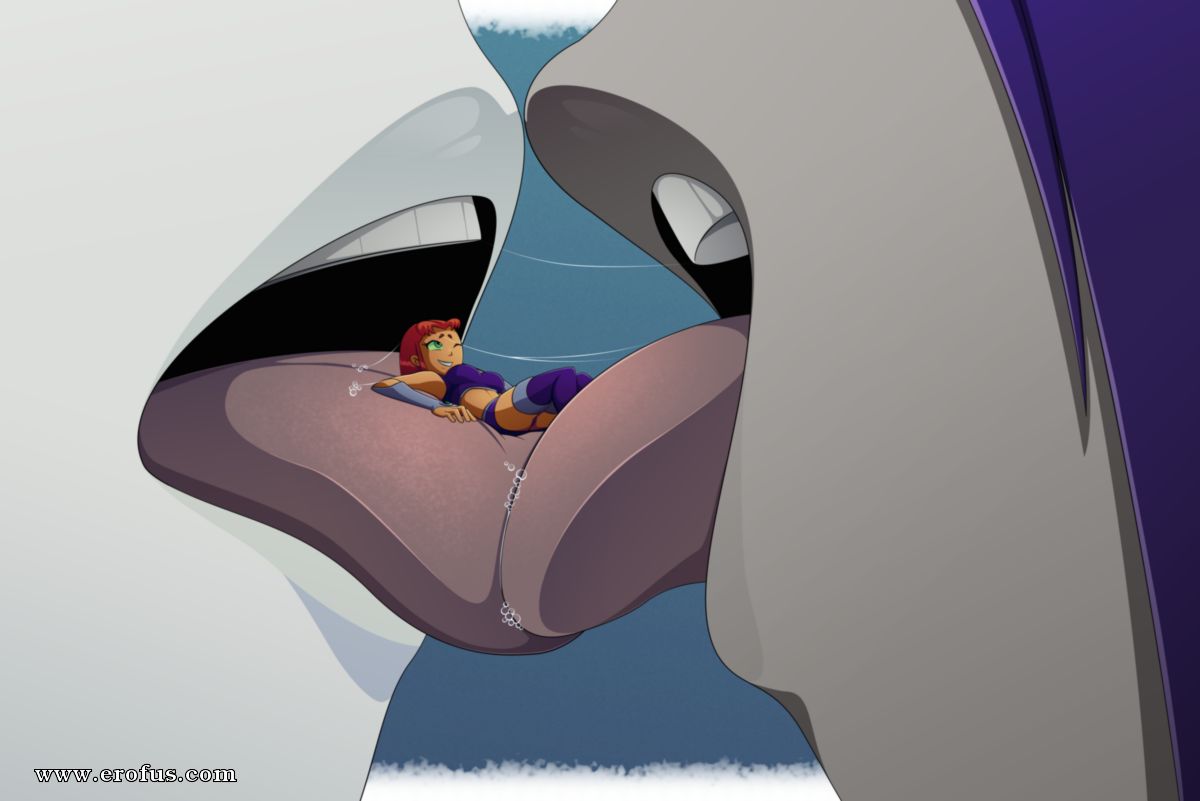 picture 23.png