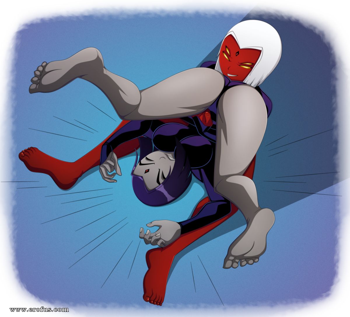 picture 24.png