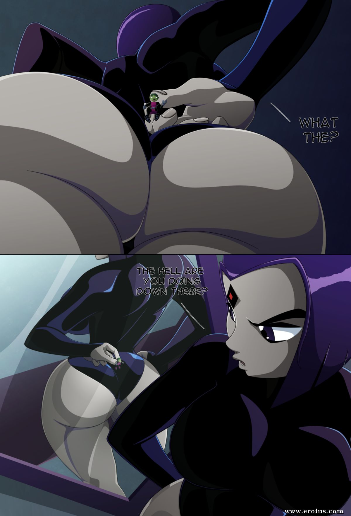 picture 26.png