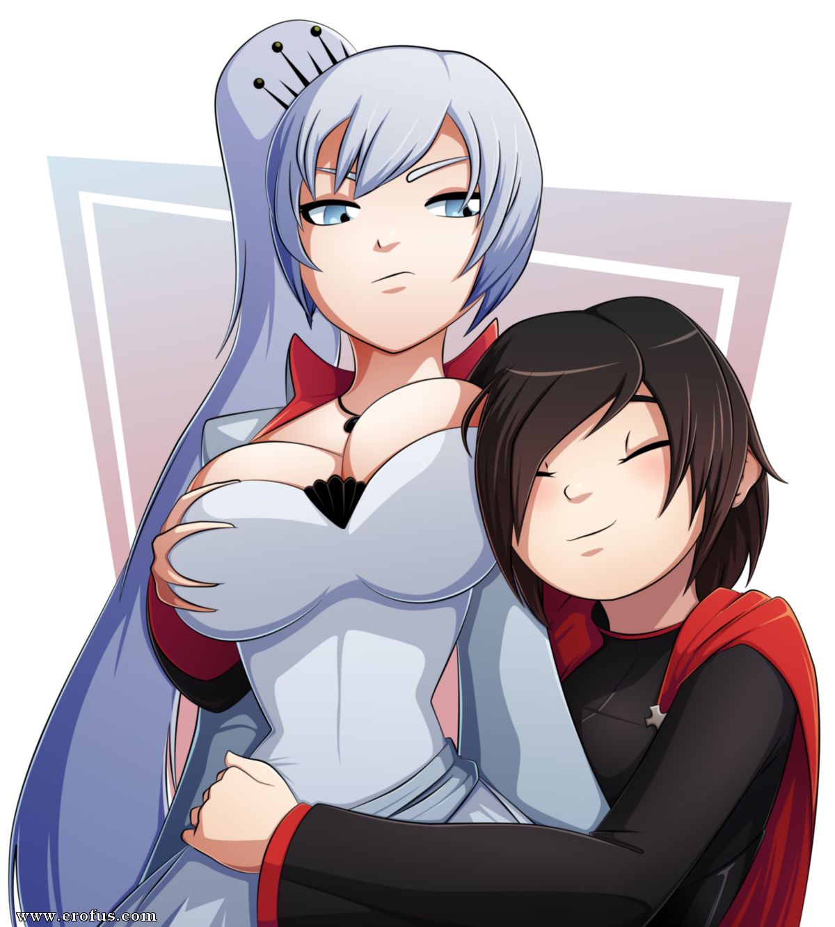 picture 28.png