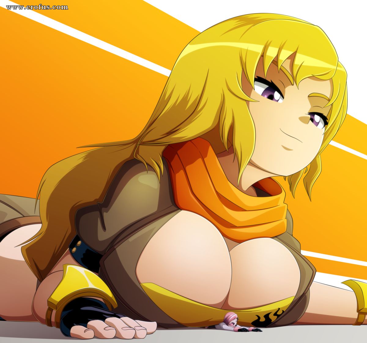 picture 29.png