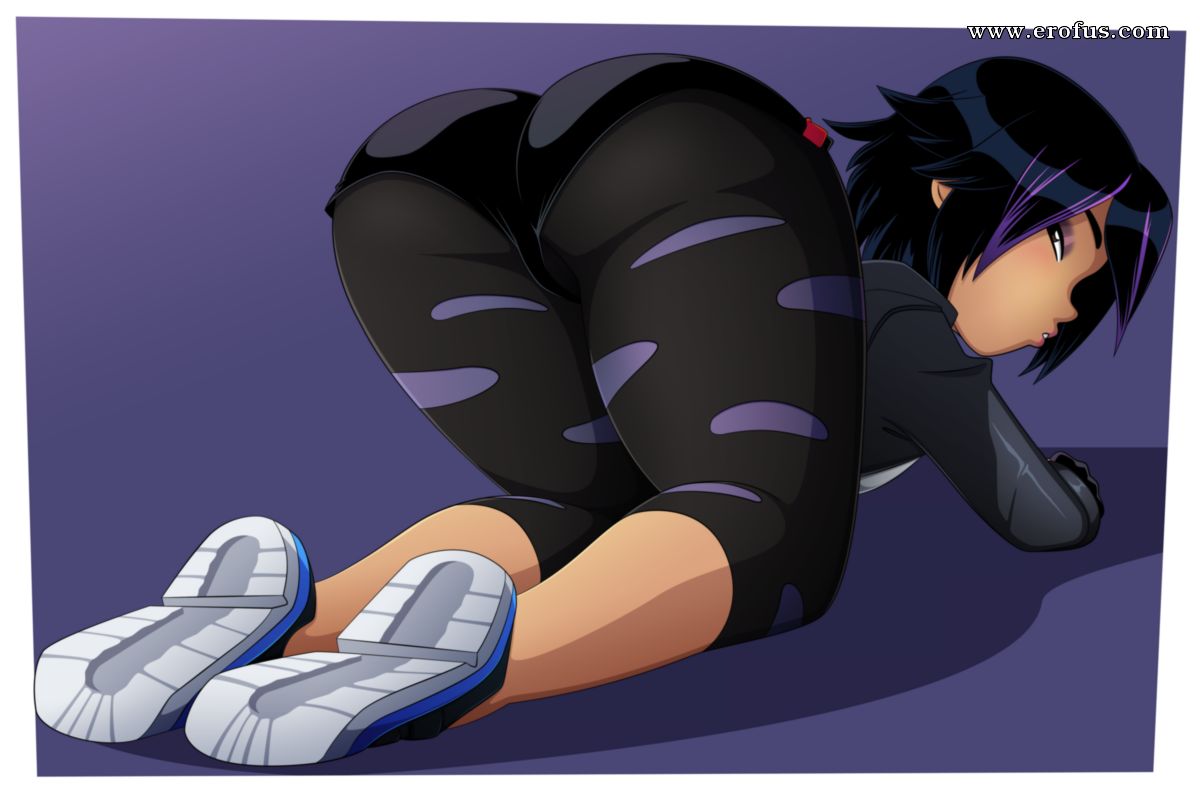 picture 30.png
