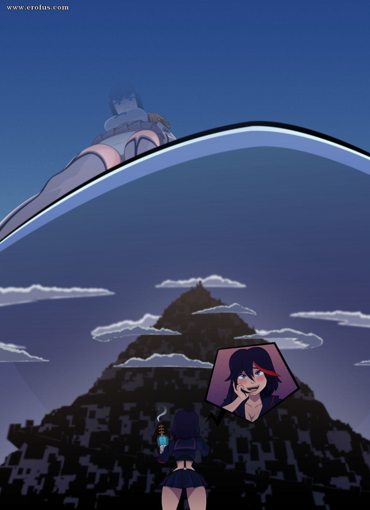 picture 32.png