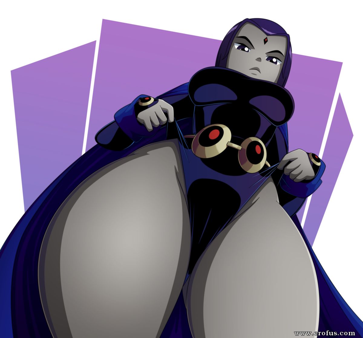 picture 33.png
