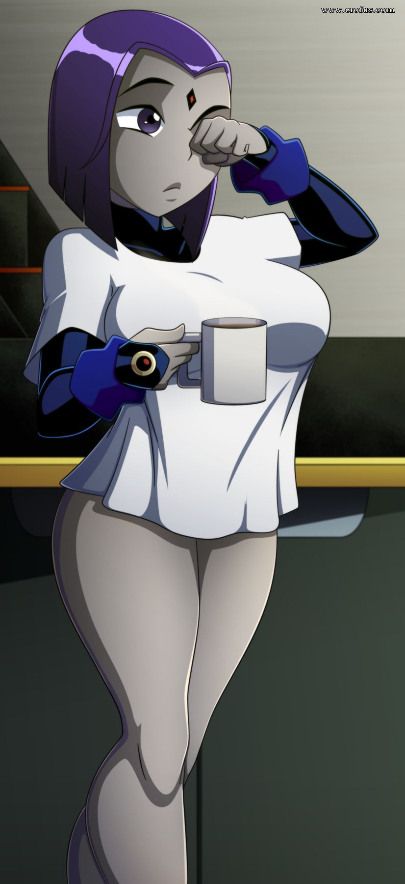 picture 34.png