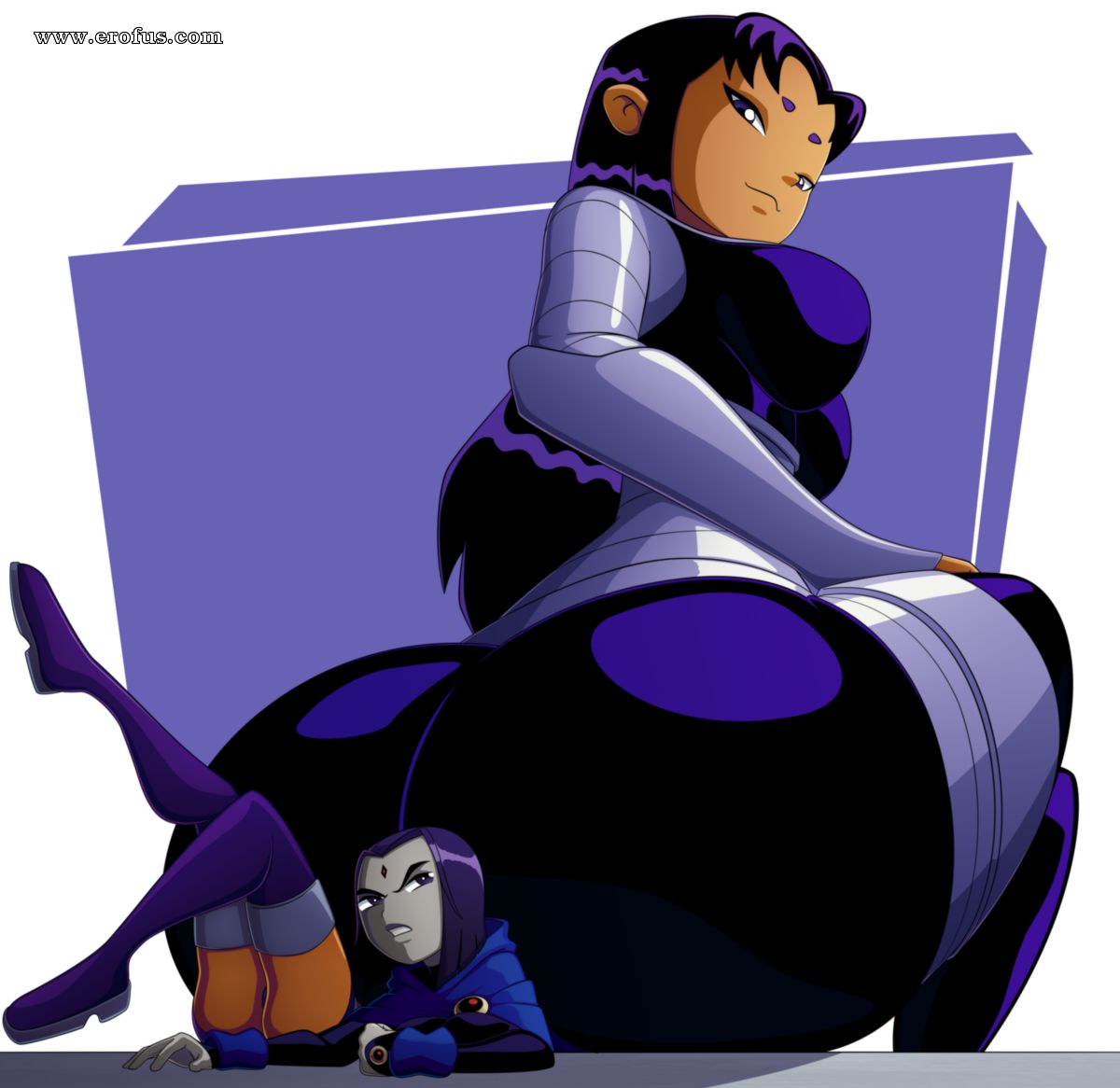 picture 37.png