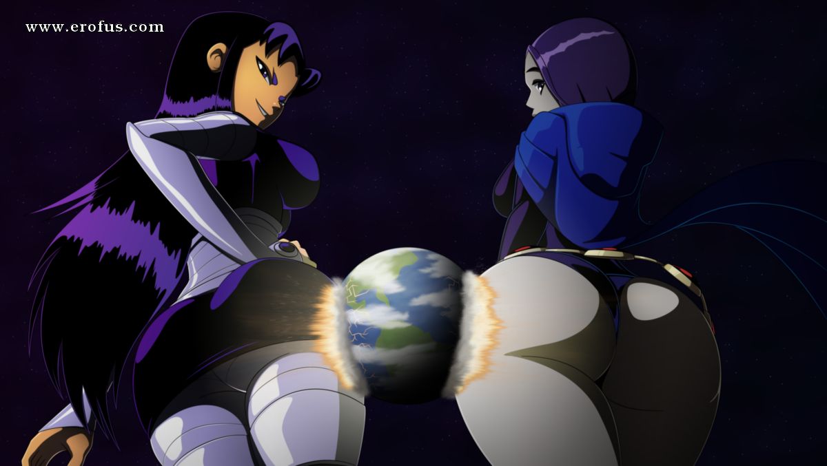 picture 39.png