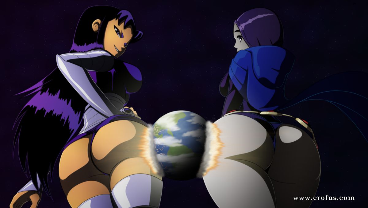 picture 40.png