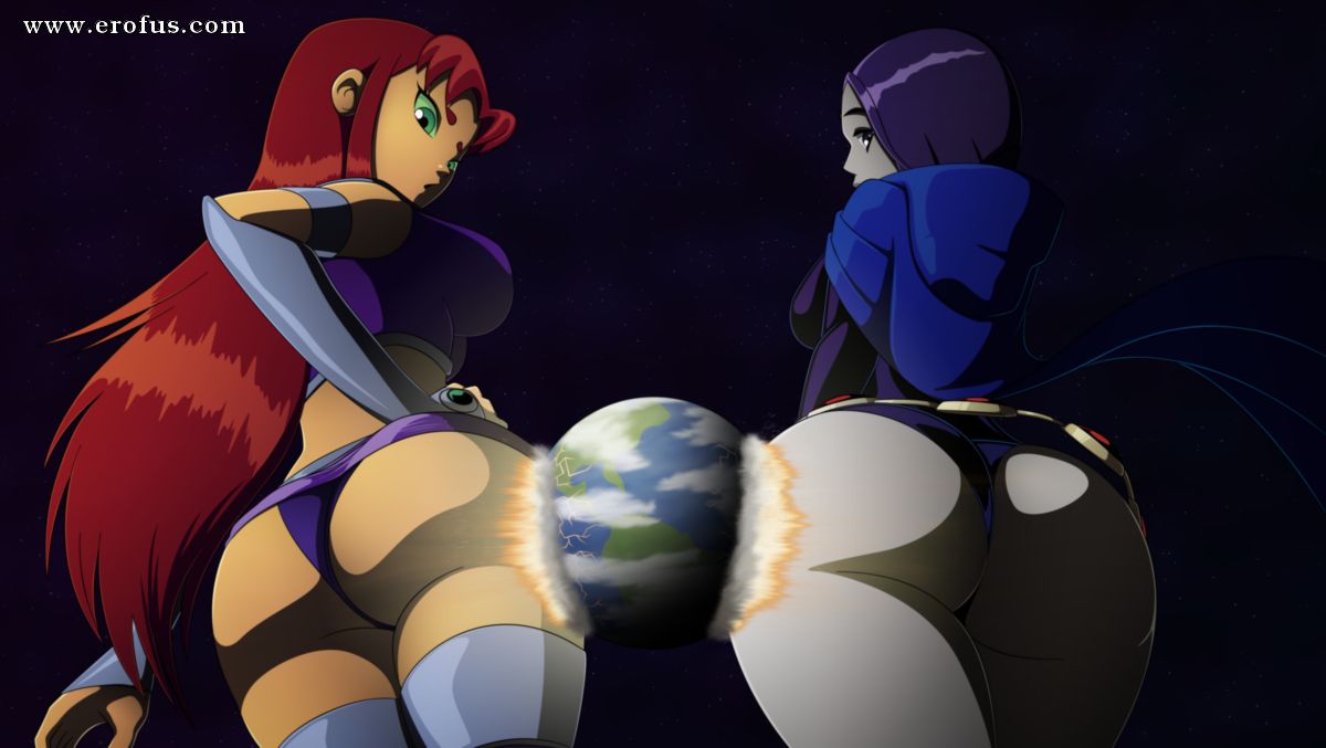 picture 41.png