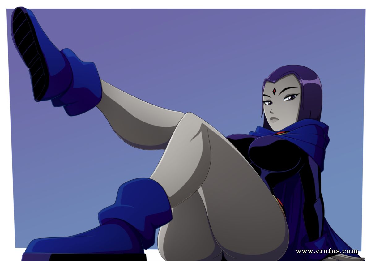 picture 42.png