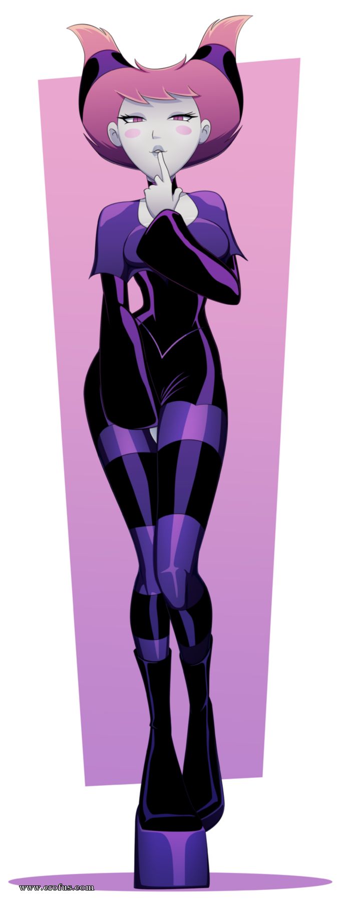 picture 44.png